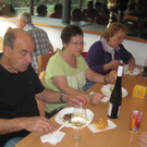 IMG_6918_JPG-1275156533