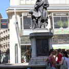 IMG_1028.JPG