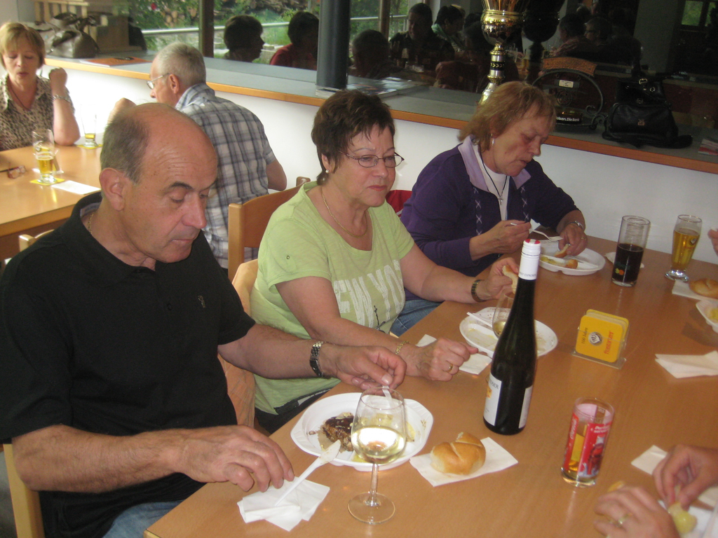 IMG_6918_JPG-1275156533