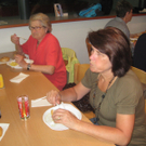IMG_6919_JPG-1275156553