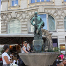 IMG_1047.JPG