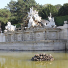 IMG_1060.JPG