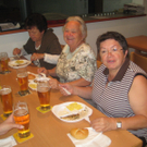 IMG_6920_JPG-1275156577