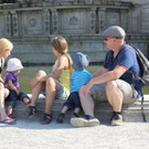 IMG_1068.JPG