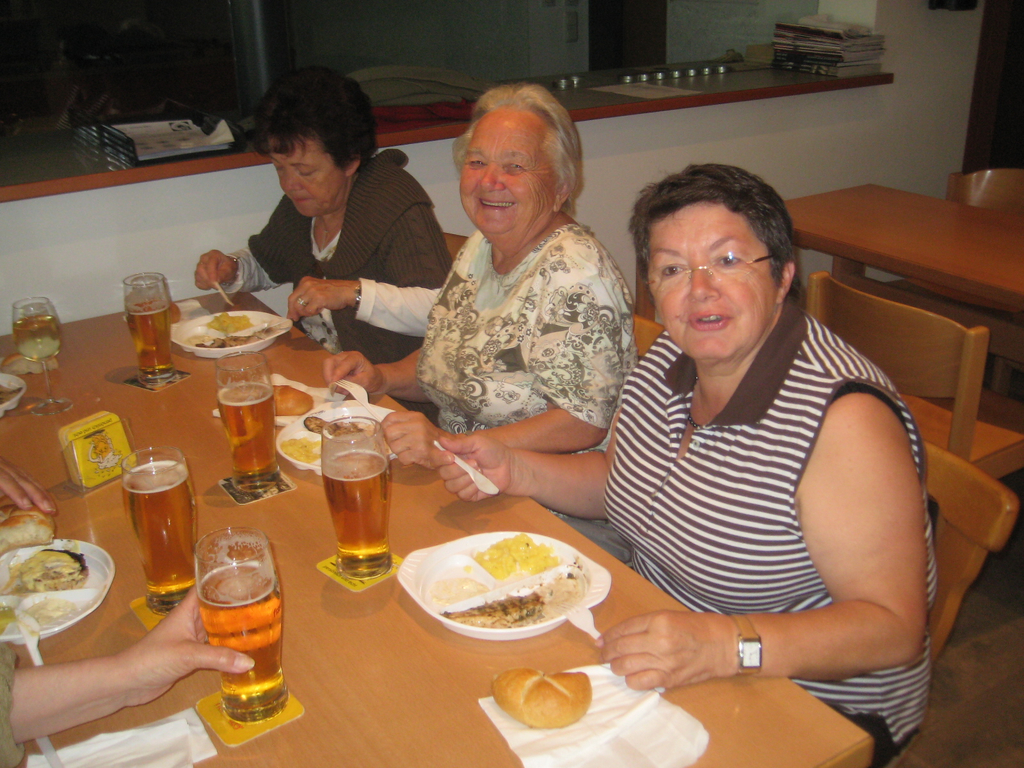 IMG_6920_JPG-1275156577
