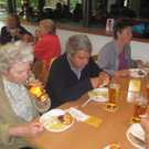 IMG_6921_JPG-1275156600