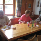 IMG_6925_JPG-1275156665