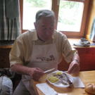 IMG_6926_JPG-1275156686