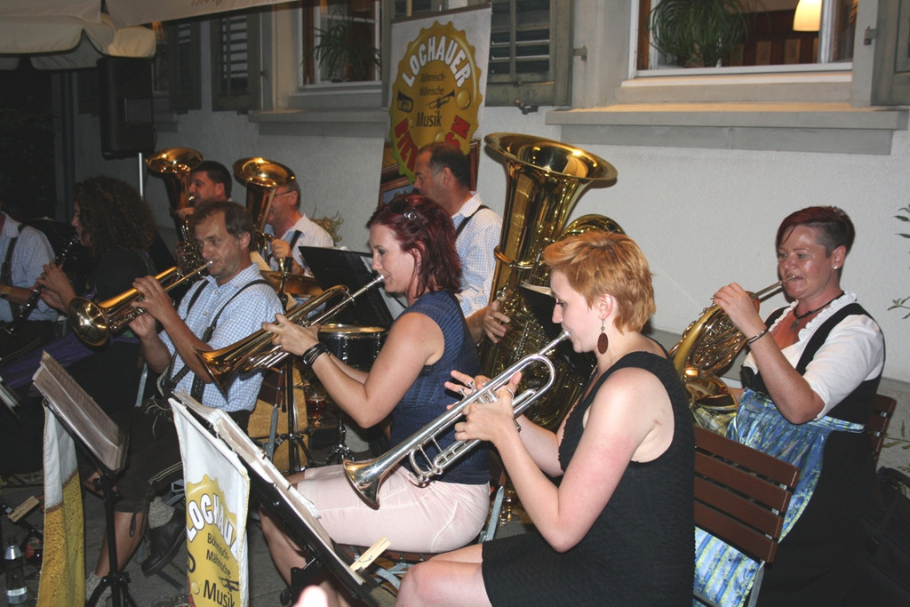 Nacht der Musik 2015 _45_.JPG