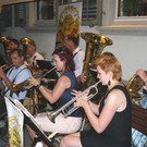 Nacht der Musik 2015 _45_.JPG