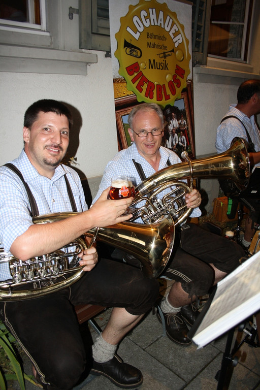 Nacht der Musik 2015 _43_.JPG