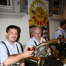 Nacht der Musik 2015 _43_.JPG