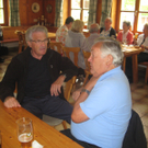 IMG_6927_JPG-1275156709