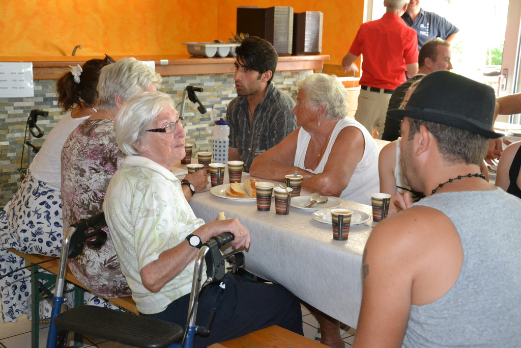 DSC_0491.JPG