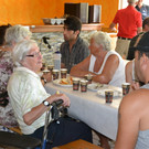 DSC_0491.JPG