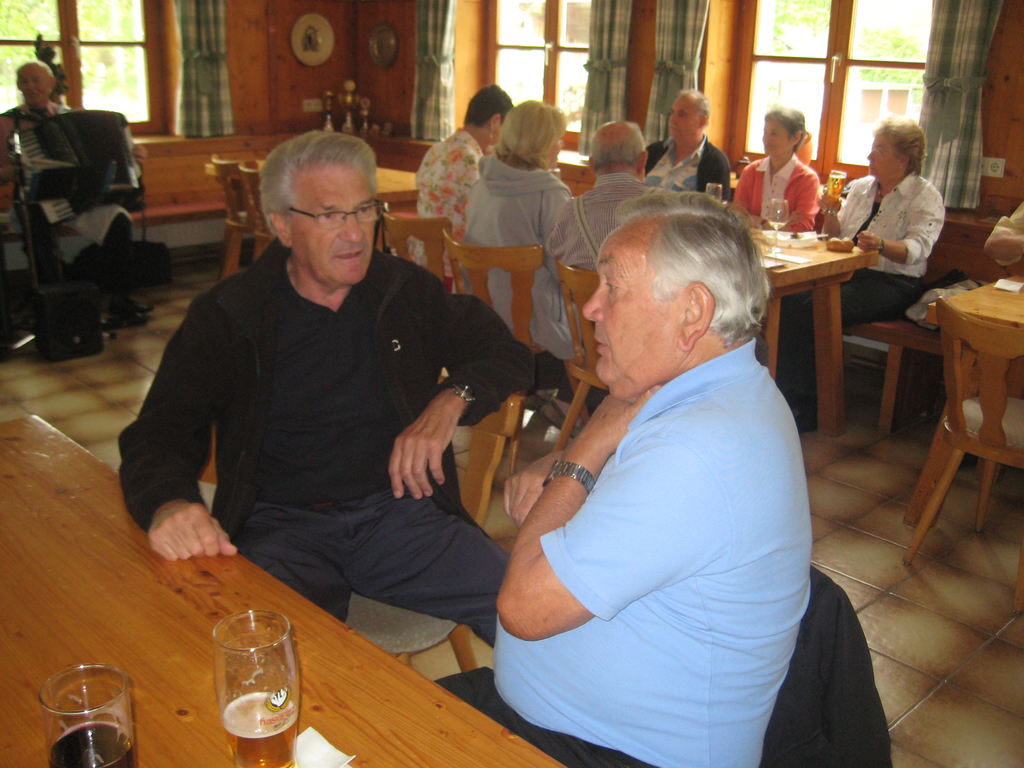 IMG_6927_JPG-1275156709