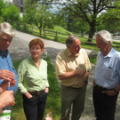 IMG_6928_JPG-1275156737