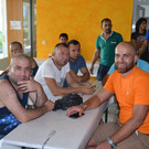DSC_0475.JPG
