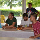 DSC_0476.JPG