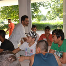 DSC_0477.JPG