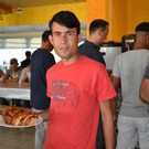 DSC_0481.JPG