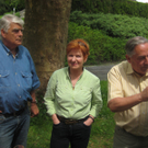 IMG_6929_JPG-1275156759