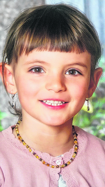 Gayer Carmen Feldkirch-Altenstadt.jpg