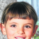 Gayer Carmen Feldkirch-Altenstadt.jpg