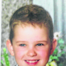 Nesensohn Samuel Feldkirch-Altenstadt.jpg