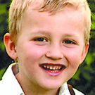 Grasser_Matteo_Feldkirch-Gisingen.jpg