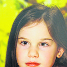 Chronst Valentina Feldkirch-Nofels _1_.jpg