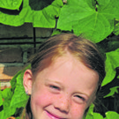 Hacker Maria Feldkirch-Nofels.jpg