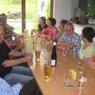 IMG_6931_JPG-1275156805
