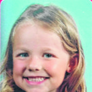 Sonderegger Colleen Feldkirch-Nofels.jpg