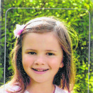 Sonderegger Lisa Feldkirch-Oberau.jpg