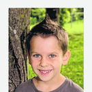 Wehinger Luca Feldkirch-Oberau.jpg