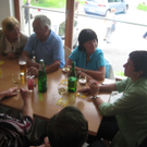 IMG_6933_JPG-1275156824