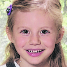 Triebnig Christina_Sebastianplatz- FK.jpg