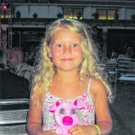 Walser Belinda Feldkirch-Sebastianplatz.jpg