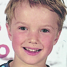 Hartmann Jonas_Tisis FK.jpg