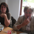 IMG_6938_JPG-1275156843