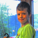 Lins Matteo Feldkirch-Tosters.jpg