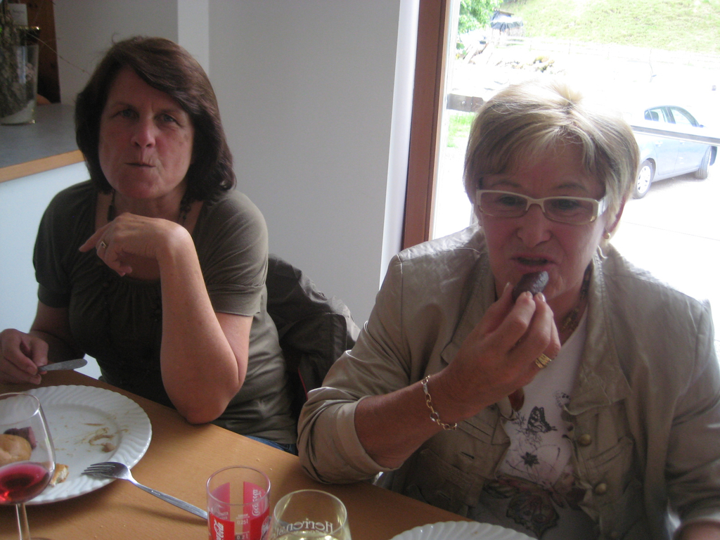 IMG_6938_JPG-1275156843