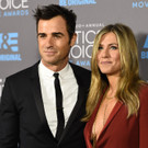 Medienwirbel um angebliche Hochzeit von Jennifer Aniston