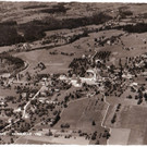 hoerbranz01_001.jpg