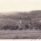 hoerbranz02_001.jpg