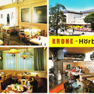 hoerbranz03_001.jpg
