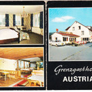 hoerbranz04_001.jpg
