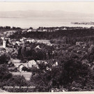 hoerbranz06.jpg