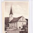 hoerbranz07.jpg